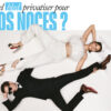 noces mariage bled