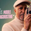 pascal legitimus technikart magazine