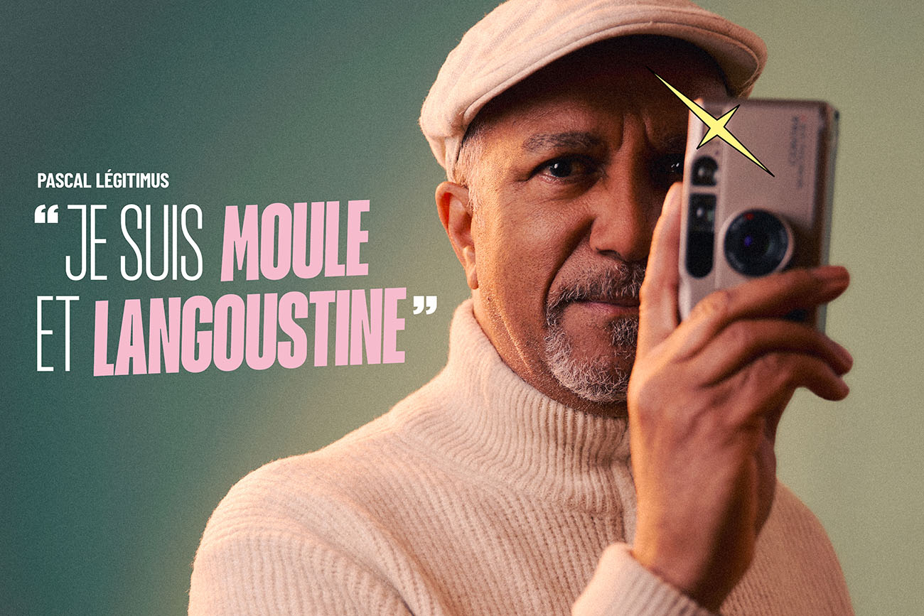 pascal legitimus technikart magazine