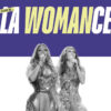 LA WOMANCE