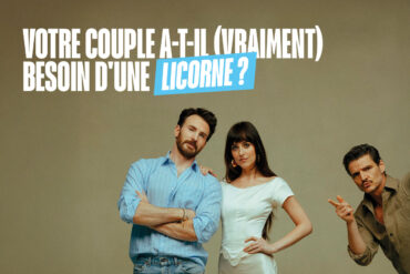 couple licorne technikart