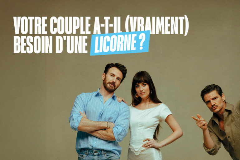 couple licorne technikart