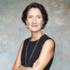 Aude Hesbert