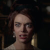 Barbara Steele