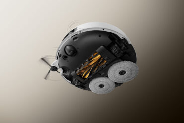 MOVA V50 Ultra