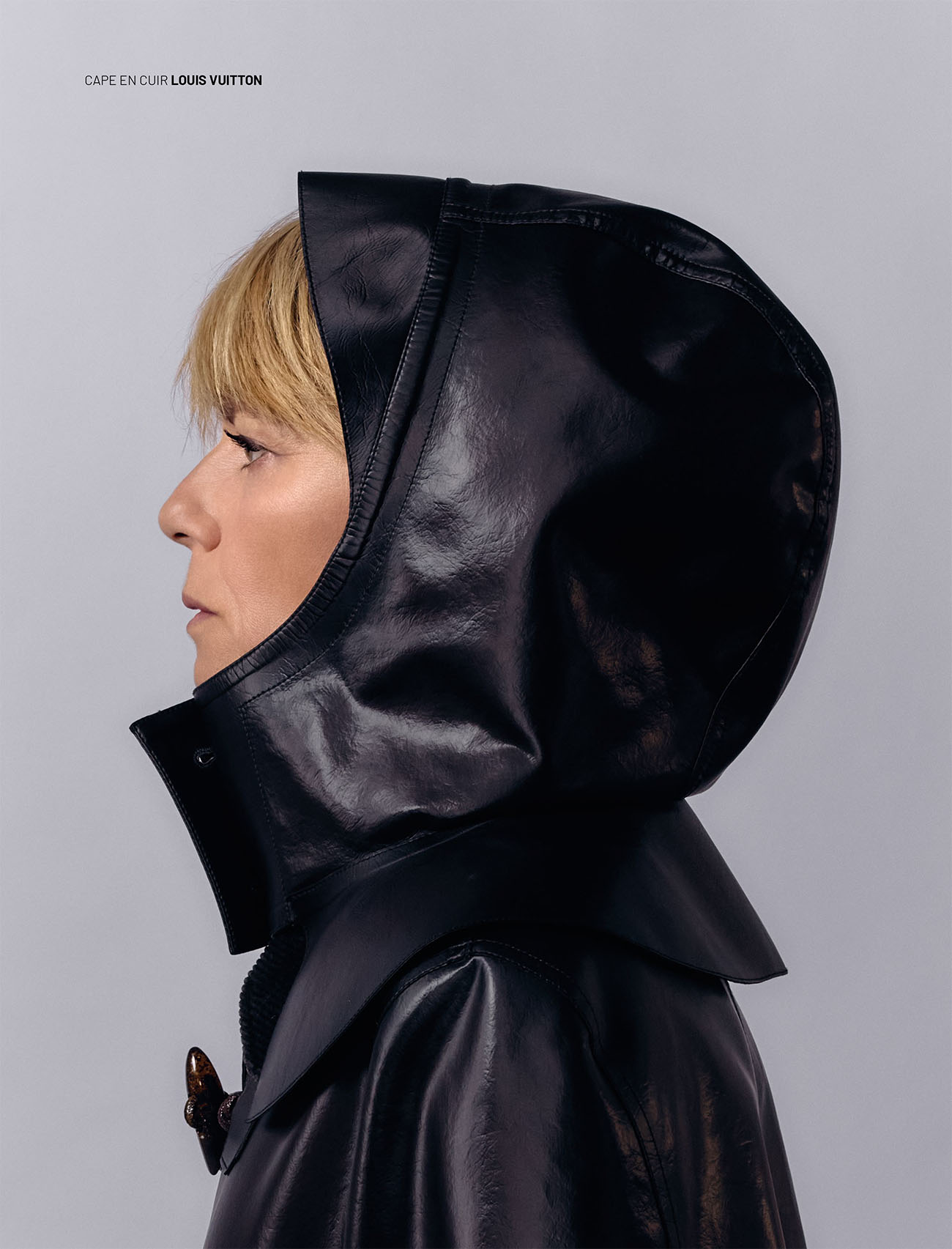 Marina Foïs technikart