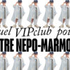 NEPO-MARMOT
