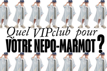 NEPO-MARMOT