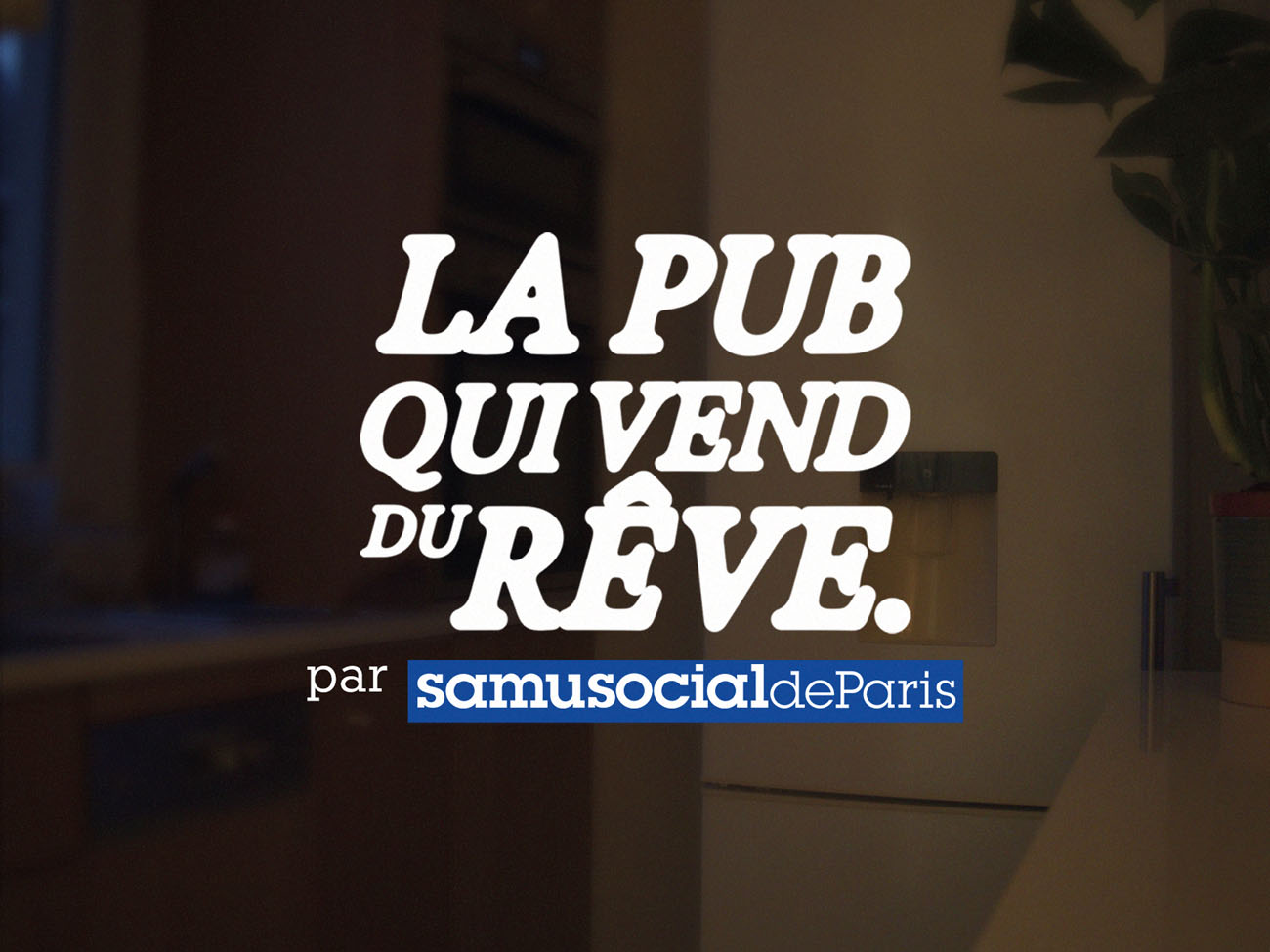 Camille Rouchon