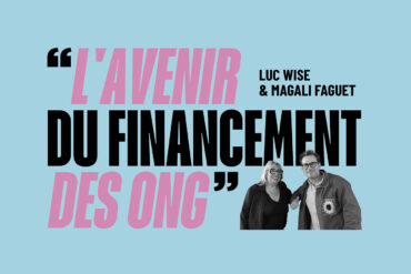 avenir financement Melle Pitch