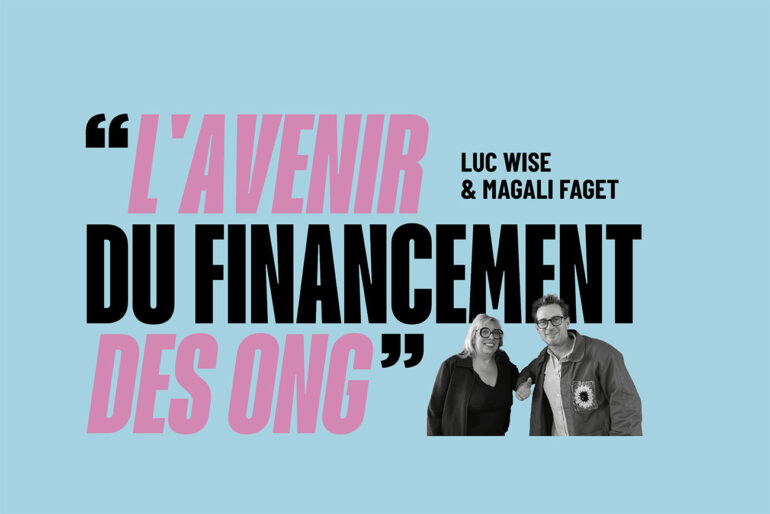 avenir financement Melle Pitch