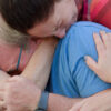 Brandon Kramer Holding Liat