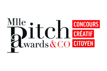 mlle Pitch awards co