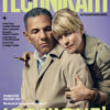Technikart 292
