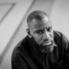 Abd Al Malik 2 © Fabien Coste