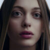 Lilas-rose gilberti