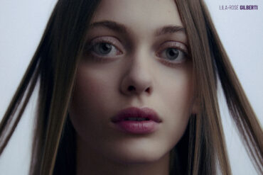 Lilas-rose gilberti