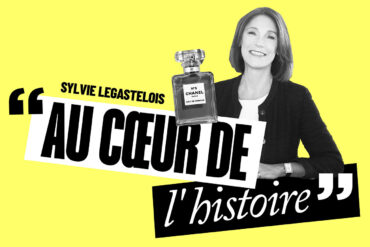 LEGASTELOIS