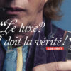 alain crevet st dupont technikart