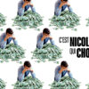 cestnicolasquipaie technikart