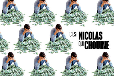 cestnicolasquipaie technikart