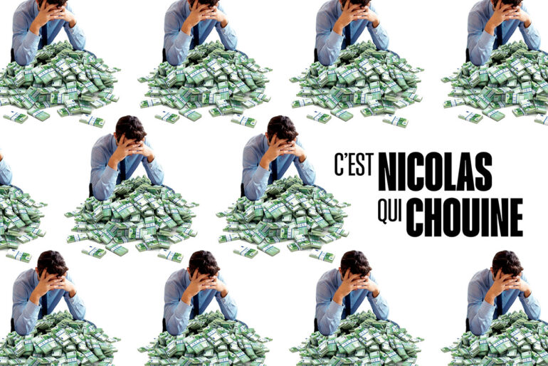 cestnicolasquipaie technikart