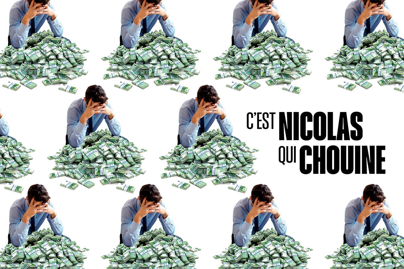 cestnicolasquipaie technikart