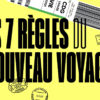 nouveau voyage technikart