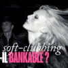 Dsquared2, campagne F/W25 soft clubbing technikart