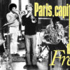 Paris capitale du free Black Artist Group