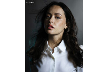 eloise rey technikart