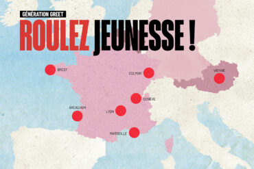 greet accor jeunesse