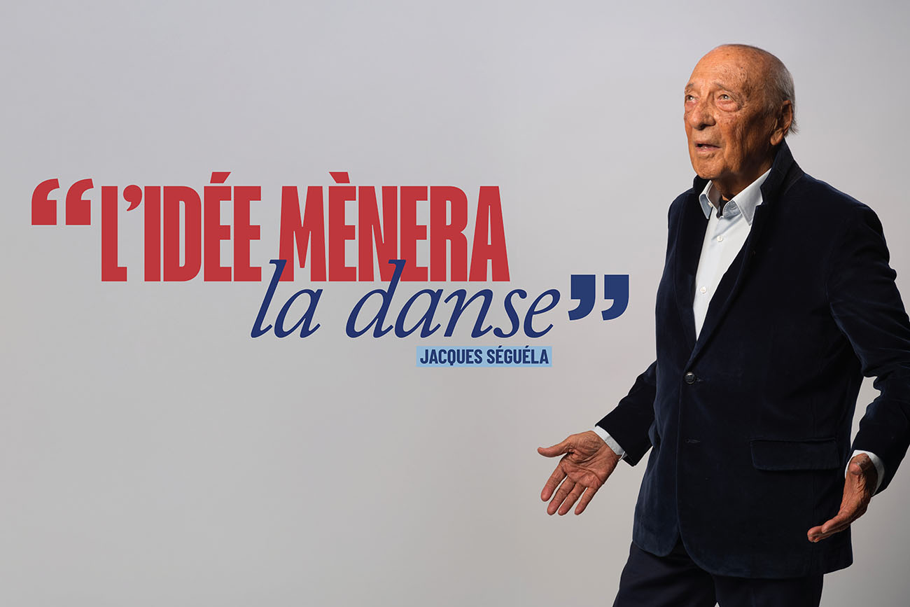 Jacques Séguéla technikart