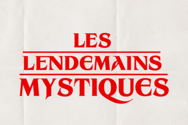 lendemains mystiques