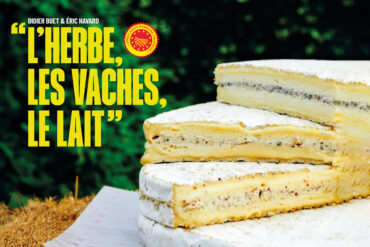 Didier Buet & Éric Havard