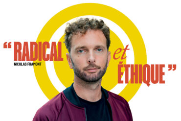 nicolas framont technikart