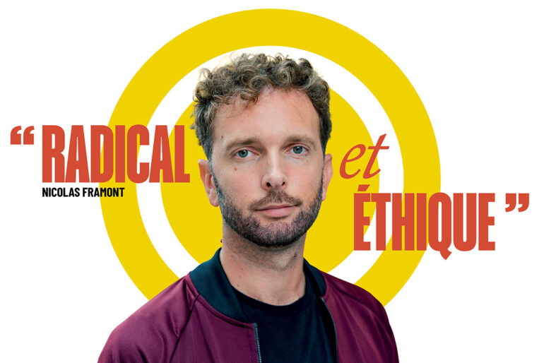 nicolas framont technikart