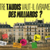 prix taudis immobilier paris