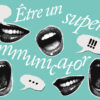 super communicator