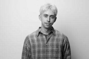 Nathan Ambrosioni technikart