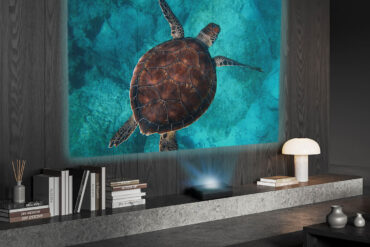 Thomson Sirius PG55B