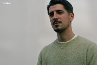 thibo denis technikart