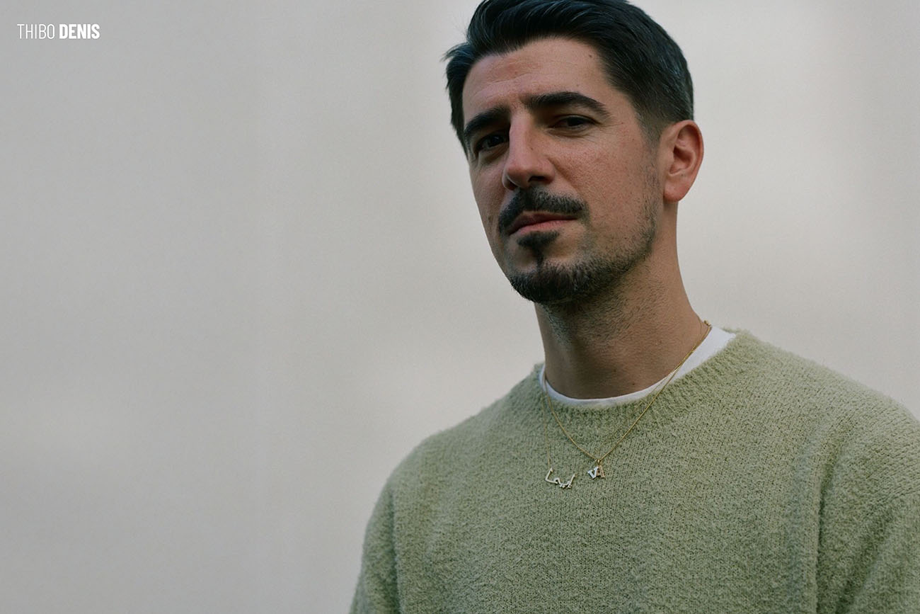 thibo denis technikart