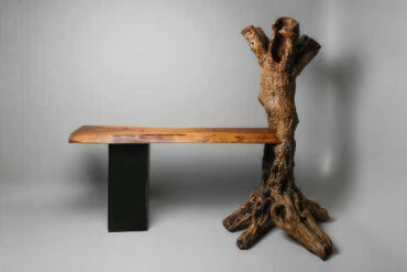 Assiya Shab - Meryam Lahlou