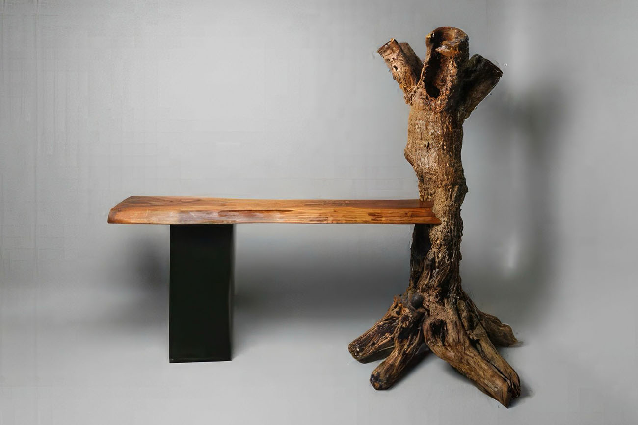 Assiya Shab - Meryam Lahlou