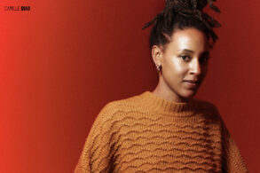 Camille Diao technikart