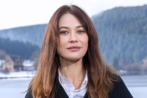 OLGA Alter Ego de Nicolas et Bruno