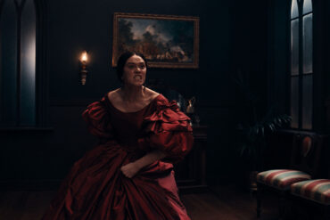 16e édition de Même pas peur festival cinéma