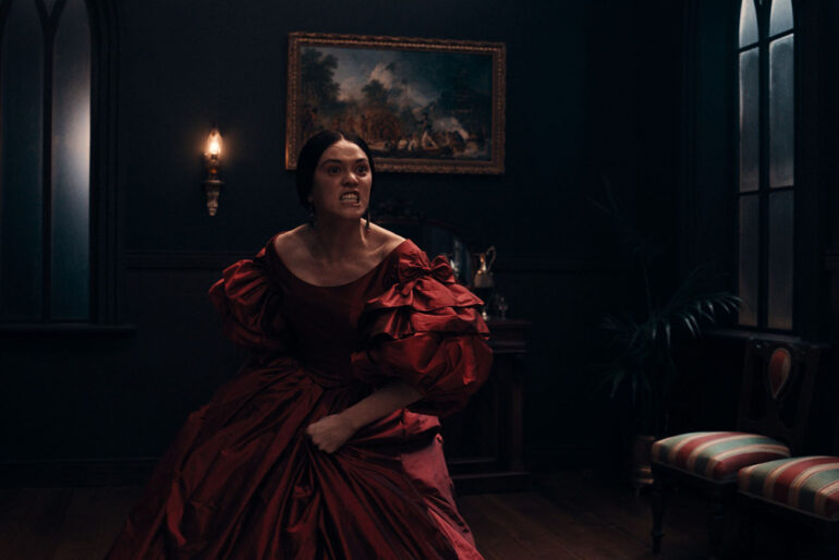 16e édition de Même pas peur festival cinéma