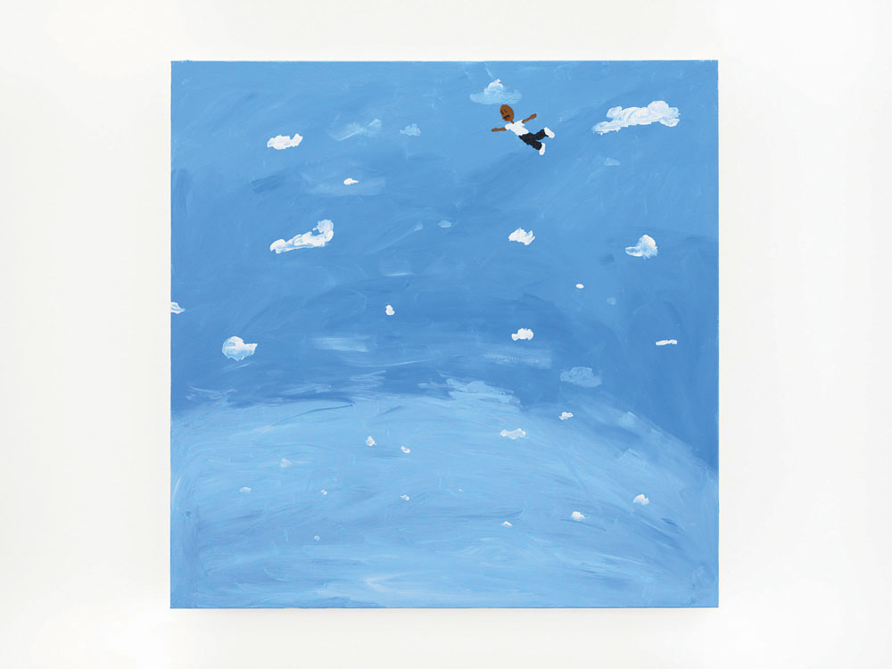 kid cudi FREE (2024)_  Scotty Ramon